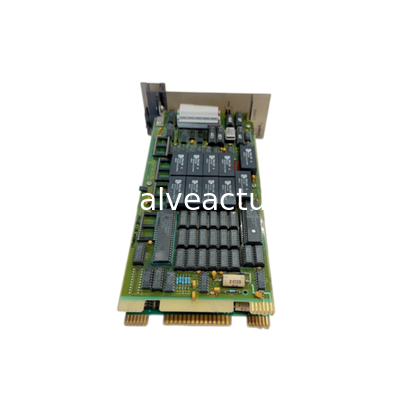Giá tốt. ABB NSSM01 Module. trực tuyến