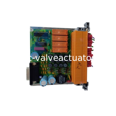 Giá tốt. Honeywell 05704-A-0144 Mô-đun phát hiện khí dễ cháy để theo dõi khí chính xác trực tuyến