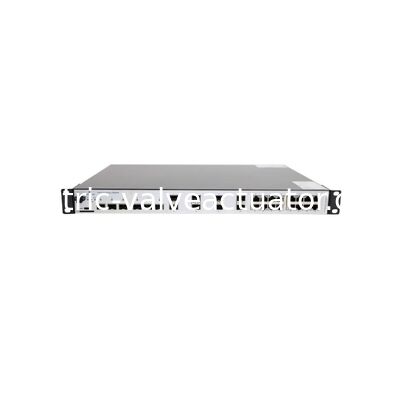 Giá tốt. Emerson VE6076P3 Chuyển đổi thông minh cho tự động hóa và điều khiển công nghiệp trực tuyến