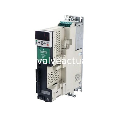 Giá tốt. Emerson DST1405 Servo Drive for Industrial Automation and Motion Control trực tuyến