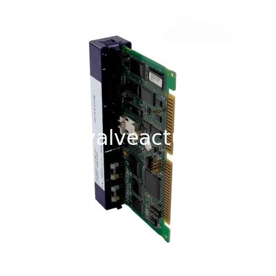 Giá tốt. Emerson 396879-11-0 CPU Module cho hệ thống tự động hóa và điều khiển công nghiệp trực tuyến