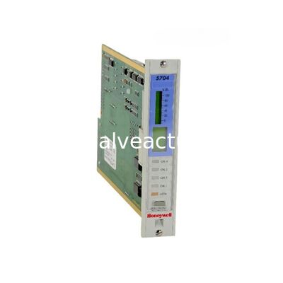 Giá tốt. Thẻ điều khiển 4 kênh của Honeywell 05704-A-0145 trực tuyến