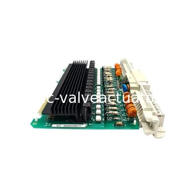 Giá tốt. Honeywell 621-6550R Output Module. trực tuyến