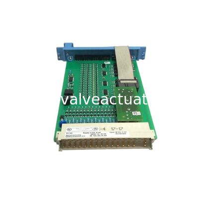 Giá tốt. Honeywell FC-SDI-1648 Safety Digital Input Module | Industrial Automation trực tuyến