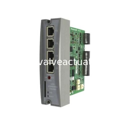Giá tốt. Honeywell 900CP1-0100 Control Processor Module | Industrial Automation trực tuyến