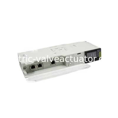 Giá tốt. Mô-đun đầu vào tương tự Schneider 140ACI04000 | Thu thập tín hiệu tương tự mật độ cao trực tuyến