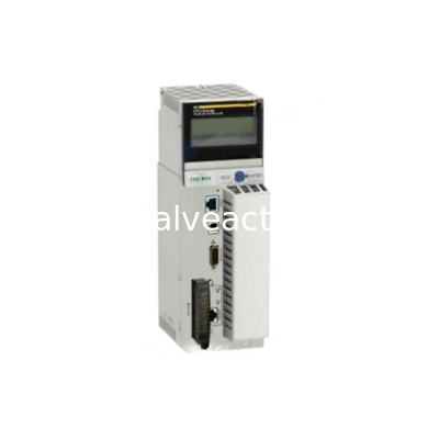 Giá tốt. Schneider 140CHS11000 Quantum I/O Module | High-Density I/O & Network Performance trực tuyến