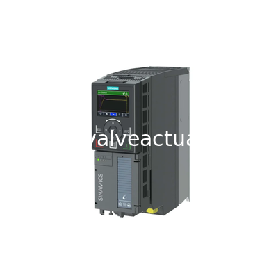 Giá tốt. Siemens 6SL3220-1YE10-0AF0 Three-Phase Variable Frequency Drive | 200Hz AC Motor Control trực tuyến