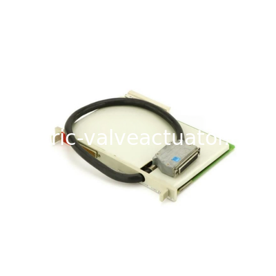 Giá tốt. Mô-đun giao diện Siemens 6ES5312 | Tương thích với các hệ thống PLC S5-115U, S5-135U & S5-155U trực tuyến
