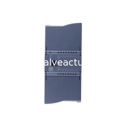 Giá tốt. Siemens 110-48-546 TM3 Digital I/O Module 28.8V for PLC Automation Systems trực tuyến