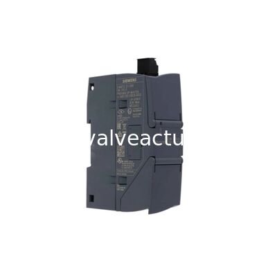 Giá tốt. Siemens S7-1200 24V Industrial Signal Interface Unit – 110-82-816 trực tuyến