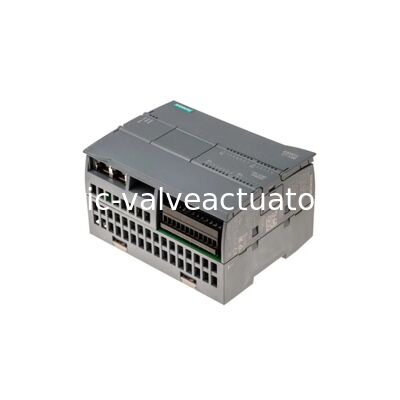 Giá tốt. Siemens SIMATIC S7-1200 Digital Transistor Output Module, 10-Channel – 110-96-164 trực tuyến