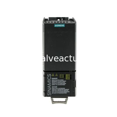 Giá tốt. Siemens 301-24-732 3 pha biến tần số ổ 2.3A trực tuyến