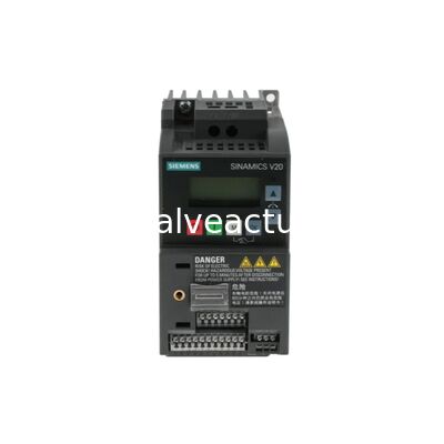 Giá tốt. Siemens 301-24-789 Single Phase VFD 750W | Variable Frequency Drive for AC Motors trực tuyến