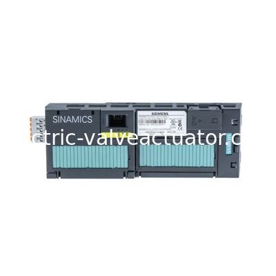 Giá tốt. Siemens 6SL3244-0BB12-1BA1 Đơn vị điều khiển đơn pha 250kW Industrial Drive Control Module trực tuyến