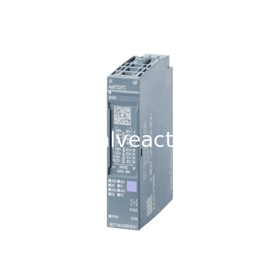 Giá tốt. Siemens 110-91-325 1766 Series Input Module, 24V DC Digital Input Unit cho Tự động hóa công nghiệp trực tuyến