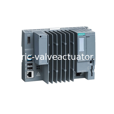 Giá tốt. Siemens 6ES7677-2DB42-0GK0 SIMATIC ET 200 Bộ điều khiển logic, Bộ điều khiển PLC công nghiệp cho hệ thống tự động hóa trực tuyến