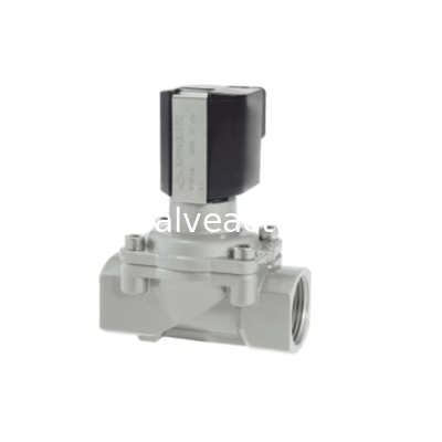 Giá tốt. Buschjost 8259500.9404.23049 Van chất lỏng xử lý | G1 1/4 trực tuyến