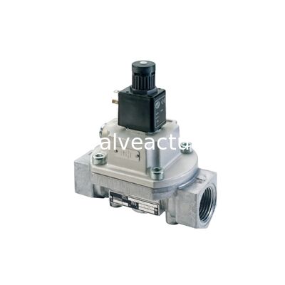 Giá tốt. Van nâng Norgren dòng 70300 7032931000000000 | điều khiển khí nén chính xác trực tuyến
