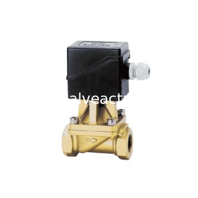 Giá tốt. Van điều khiển động cơ Norgren dòng 82880 8288400.9668.02400 cho Điều khiển quy trình tự động trực tuyến