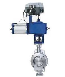 Giá tốt. ZSPC ZSNC Trạm Điện Valve, khí nén Piston Cut-Off Van trực tuyến