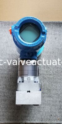 Giá tốt. Máy phát áp suất Rosemount 3051S2CG4A2A11A1AD1M5, Dải hiệu chuẩn 0–900 kPa trực tuyến