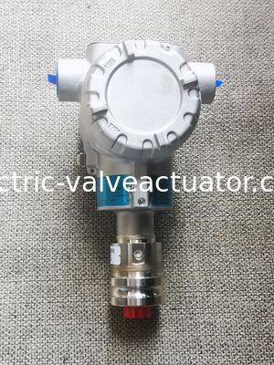Giá tốt. Honeywell STA72L-E1G000-1-A-HH0-11S-A-00-A0-F1-0000 Máy truyền áp suất, phạm vi áp suất tuyệt đối 0 ‰ 104 kPa cho phép đo quá trình công nghiệp trực tuyến