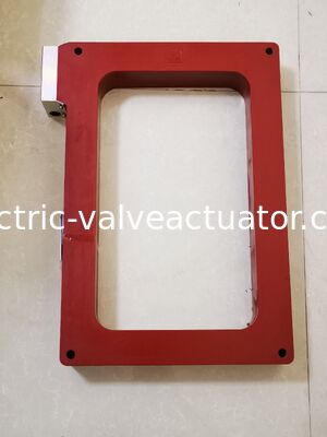 Giá tốt. ABB LMBF-0.5/300X500 Máy biến áp dòng 0.72/3 kV Năng suất định giá cho ứng dụng phân phối điện áp thấp và đo điện trực tuyến