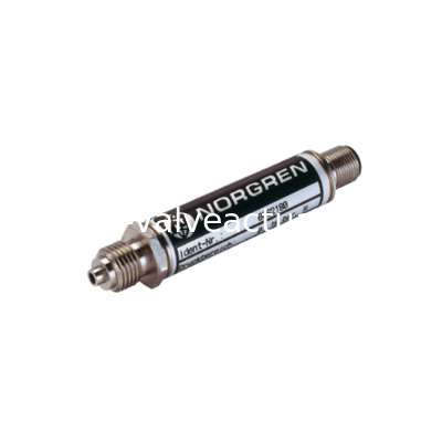 Giá tốt. Norgren 18S Series Pressure Sensor 0862680000000000 trực tuyến