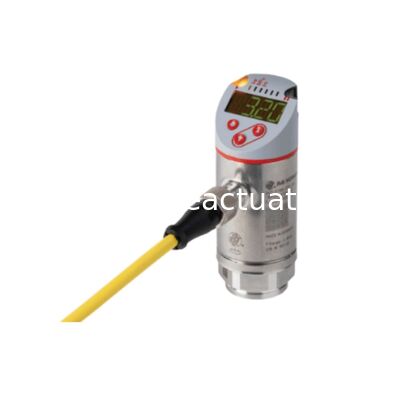 Giá tốt. Norgren 34D Series Pressure Sensor 34D-P400G-DD1-AA cho Tự động khí nén công nghiệp trực tuyến