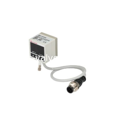 Giá tốt. Norgren 51D Series Electronic Pressure Switch 0861181000000000 cho Tự động hóa khí nén công nghiệp trực tuyến