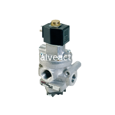 Giá tốt. Norgren 8026570.4281.230.50 Lift Valve 80265 Series Pneumatic Solenoid Valve trực tuyến