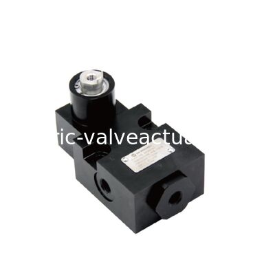 Giá tốt. Norgren VRSS1000-7M00 Suspension Control Valve – VRSS1000 Series trực tuyến