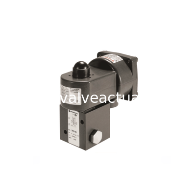 Giá tốt. Norgren 2401112.4663.230.50 Explosion-Proof Solenoid Valve for Industrial Applications trực tuyến