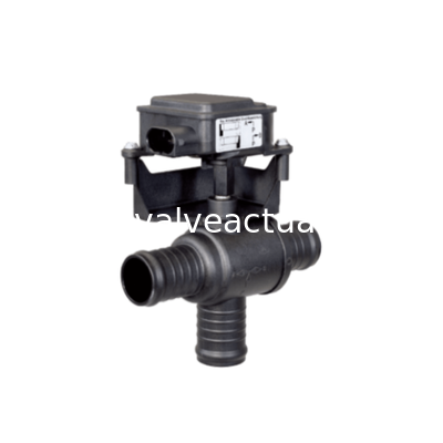 Giá tốt. Norgren 8590667.9663.02400 Motor Valve | 85900 Series Industrial Valve Solutions trực tuyến