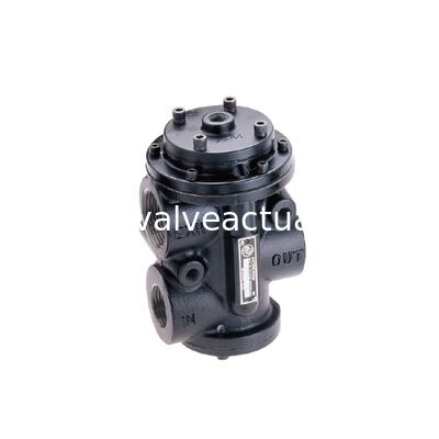 Giá tốt. Norgren DA025C-C01R3 Lift Valve trực tuyến