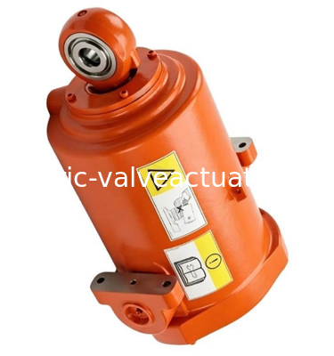 Giá tốt. ABB 3HAC14678-1 Thiết bị cân bằng cho robot công nghiệp trực tuyến