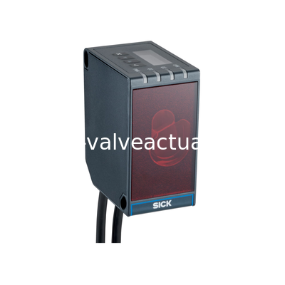 Giá tốt. SICK T80-312121 Laser Distance Sensor | Industrial Automation Sensor trực tuyến