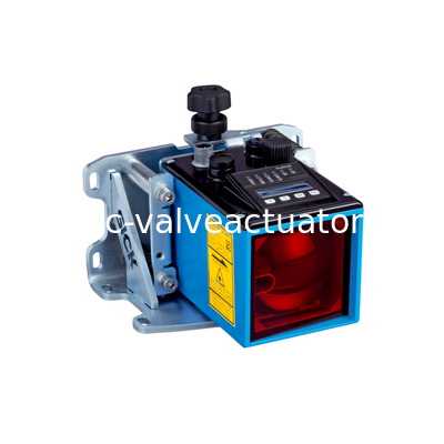 Giá tốt. CẢM BIẾN KHOẢNG CÁCH LASER SICK DL100-23AA2112 | ĐỘ CHÍNH XÁC ĐO ±3 MM | CẢM BIẾN TỰ ĐỘNG HÓA CÔNG NGHIỆP trực tuyến
