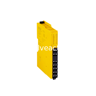 Giá tốt. SICK RLY3-OSSD200 Safety Relay Ứng dụng tự động hóa an toàn công nghiệp trực tuyến