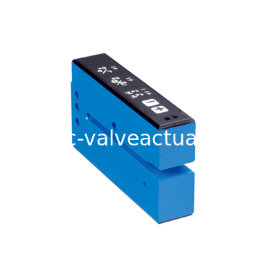 Giá tốt. SICK UFN3-70B113 Cảm biến khe cắm Ứng dụng điện 40 mA Ứng dụng cảm biến tự động hóa công nghiệp trực tuyến