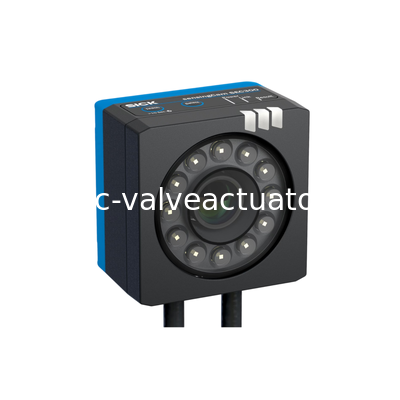 Giá tốt. SICK SEC310-B5G99DZ1ZZZ Máy ảnh thị giác công nghiệp Ứng dụng cảm biến thị giác hiệu suất cao cho kiểm tra tự động trực tuyến