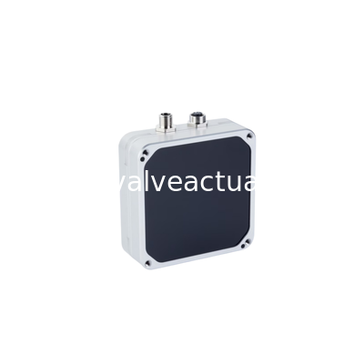 Giá tốt. SICK TLOC100-100 Hệ thống định vị LiDAR-LOC Giải pháp định vị laser tốc độ cao cho tự động hóa công nghiệp trực tuyến