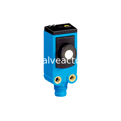 Giá tốt. SICK UC4-11341 Máy cảm biến khoảng cách siêu âm Một giải pháp đo không tiếp xúc đáng tin cậy cho tự động hóa công nghiệp trực tuyến