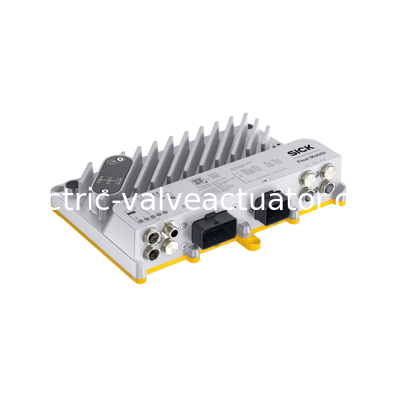 Giá tốt. SICK FLM3-CPUN100A06 Safety Control Unit | Intelligent Machine Protection Platform for Advanced Industrial Automation trực tuyến