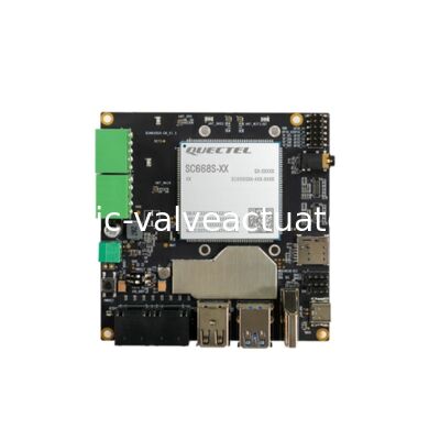 Giá tốt. Quectel QSM668SR | Nền tảng ARM Đầy Đủ Tính Năng Hỗ Trợ LTE, Wi-Fi và Bluetooth trực tuyến