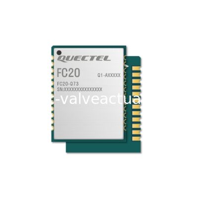 Giá tốt. Mô-đun Wi-Fi & Bluetooth IoT tiết kiệm chi phí dòng Quectel FC20 trực tuyến