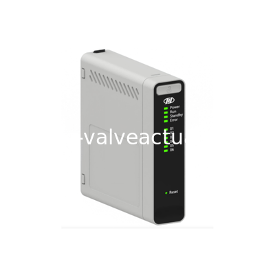 Giá tốt. Bộ điều khiển DPU Chuanyi 600MHz cho Ứng dụng Công nghiệp trực tuyến