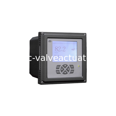 Giá tốt. Máy phân tích chất lượng nước dòng Chuanyi 70X6 cho giám sát nước công nghiệp trực tuyến