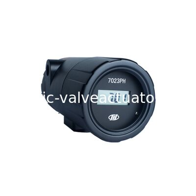 Giá tốt. Máy phân tích chất lượng nước chống cháy nổ Chuanyi 70X3 Series Ex ib IIC T6 trực tuyến